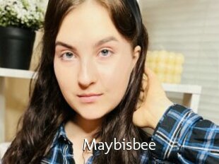 Maybisbee