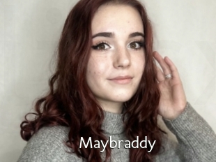 Maybraddy