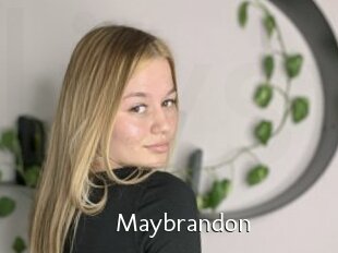 Maybrandon