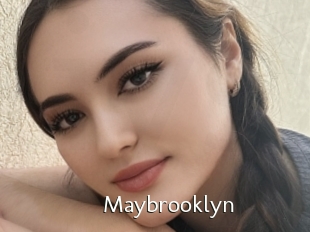 Maybrooklyn