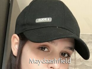 Maydaashfield