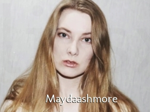 Maydaashmore