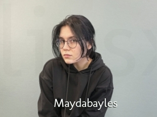 Maydabayles