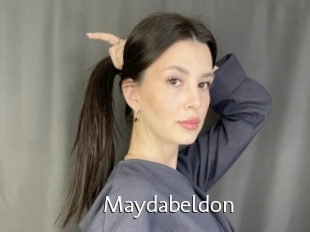 Maydabeldon