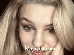 Maydaberner