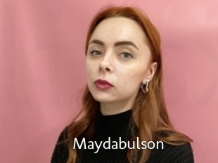Maydabulson