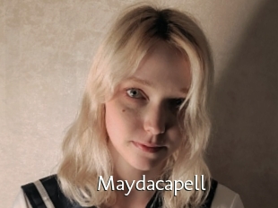 Maydacapell