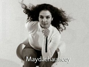 Maydachauncey