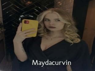 Maydacurvin