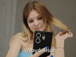 Maydaelson