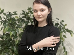 Maydaesten