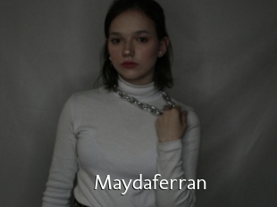 Maydaferran