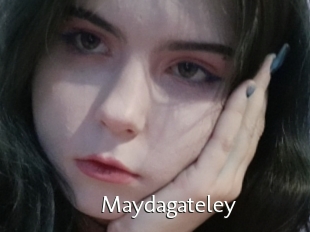 Maydagateley
