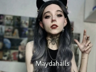 Maydahails