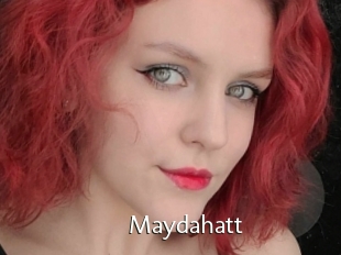 Maydahatt