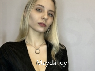 Maydahey