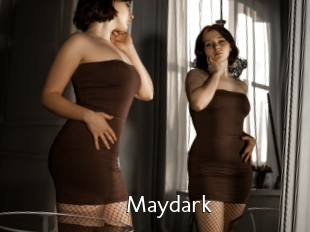 Maydark
