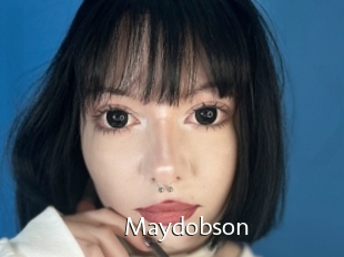 Maydobson