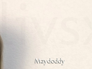 Maydoddy