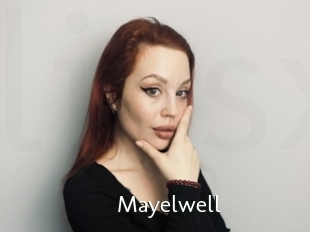 Mayelwell