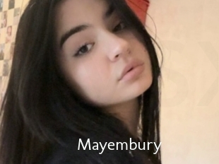 Mayembury
