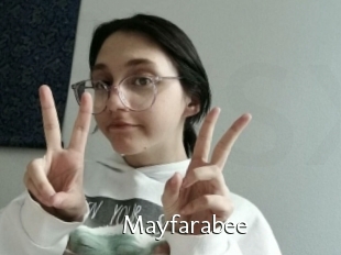 Mayfarabee