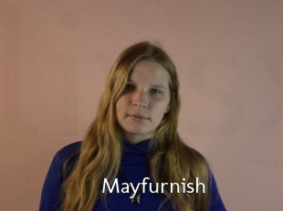 Mayfurnish