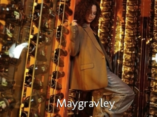 Maygravley