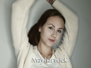 Mayharwick