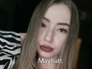 Mayhatt