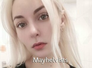 Mayhelvists