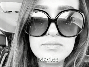 Maylee