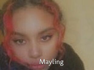 Mayling