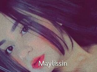 Maylissin