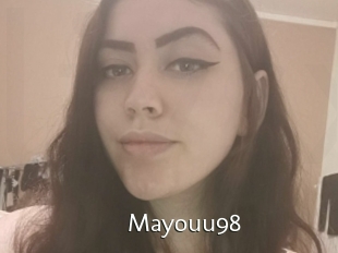 Mayouu98