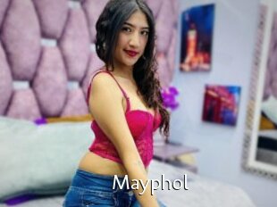 Mayphol
