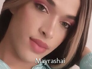 Mayrashai