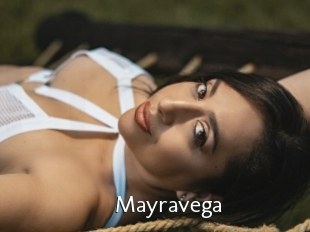 Mayravega
