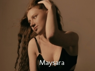 Maysara