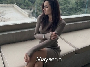 Maysenn