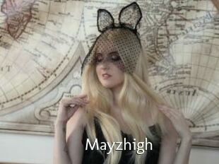Mayzhigh