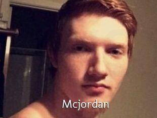 M_cjordan