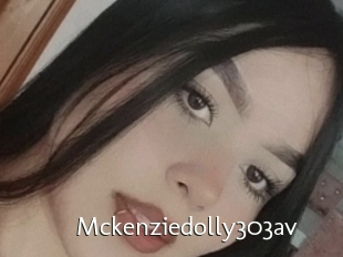 Mckenziedolly303av