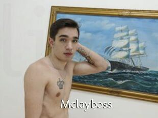 Mclayboss
