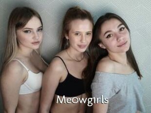 Me0wg1rls