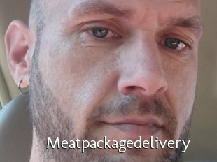 Meatpackagedelivery