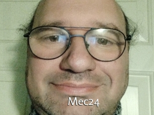 Mec24