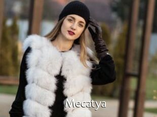 Mecatya