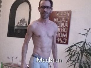 Mecbrun
