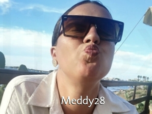 Meddy28